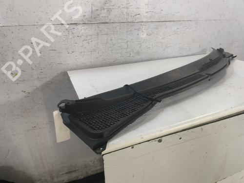 Scuttle panel RENAULT TWINGO II (CN0_) | BP29438585C110 - Image 5