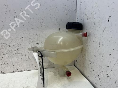 Expansion tank CITROËN C3 / C3 ORIGIN III (SX) 1.2 PureTech 82 BP28277603C120