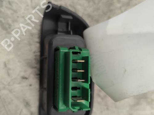 Used Right front window switch Right front window switch TOYOTA AYGO (_B1_) 1.0 (KGB10_, KGB10R) (68 hp) 24197180 24197180