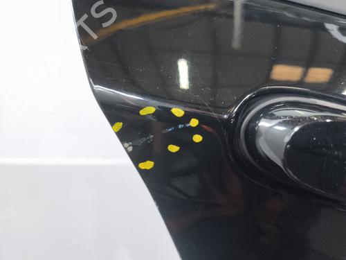 right-rear-door-bmw-1-f20-2011-2012-2013-2014-2015-2016-2017-2018-2019-38542993 main image