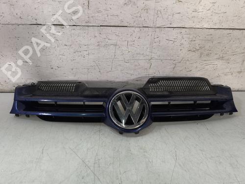 Used Grille VW GOLF V (1K1) 1.9 TDI (105 hp) 29834218
