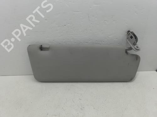left-sun-visor-seat-exeo-st-3r5-2009-2010-2011-2012-2013-32137910 main image