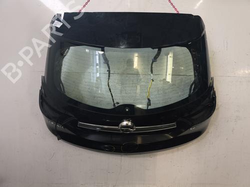 tailgate-opel-insignia-a-sports-tourer-g09-2008-2009-2010-2011-2012-2013-2014-2015-2016-2017-31068052 main image