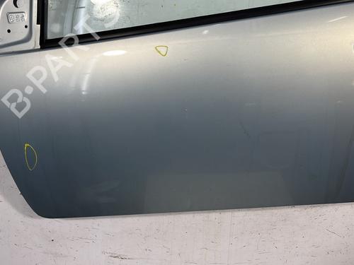 left-front-door-toyota-aygo-_b1_-2005-2006-2007-2008-2009-2010-2011-2012-2013-2014-24227663 main image