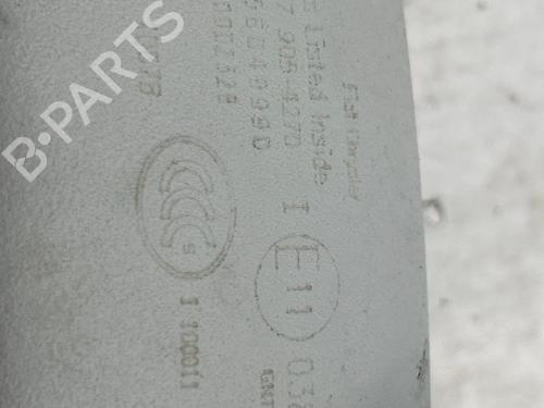 Rear mirror FIAT TIPO Hatchback (356_, 357_) 1.6 D (356HXG1B, 356HXG11) | BP24520901I6 - Image 2