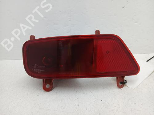 Used Rear fog light Rear fog light 36089392 36089392