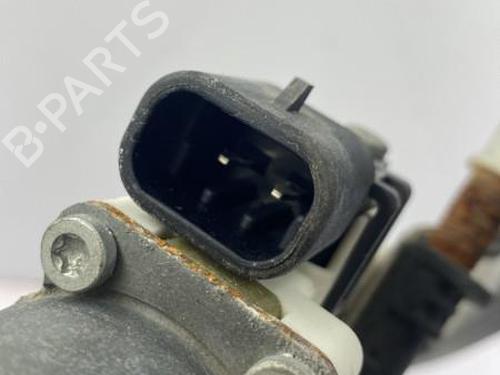 Lève-vitre avant gauche SMART FORFOUR (454) 1.5 CDI (454.001) | BP22840260C22 