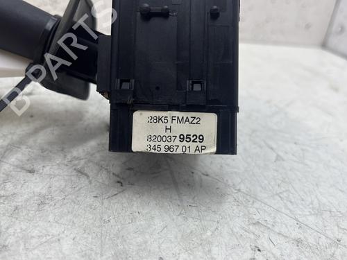 Steering column stalk RENAULT KANGOO Express (FC0/1_) 1.5 dCi | BP28525949I23 