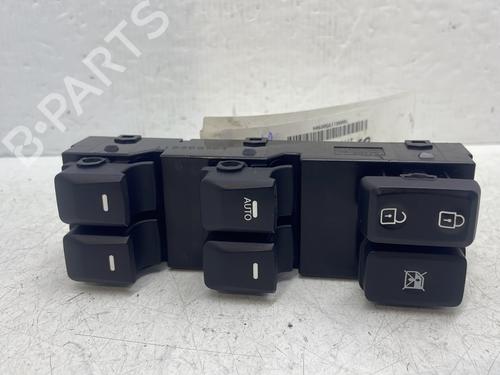 Left front window switch KIA SPORTAGE III (SL) 1.7 CRDi | BP31884451I27 - Image 2