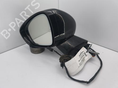 Außenspiegel links CITROËN C5 III Break (RW_) 2.0 HDi 140 | BP30899114C26