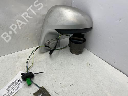 left-mirror-citroen-c4-i-lc_-2004-2005-2006-2007-2008-2009-2010-2011-2012-2013-2014-35937081 main image