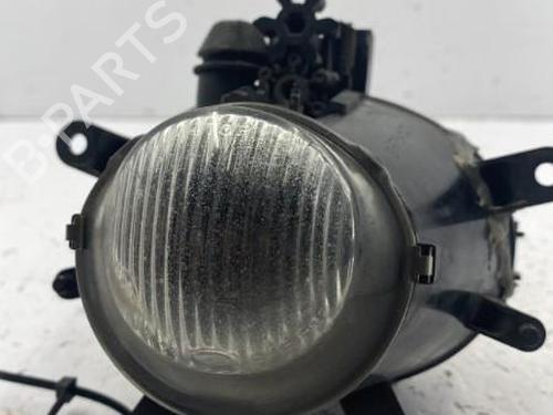 Right front fog light BMW 3 (E46) 320 d | BP22837655C31 