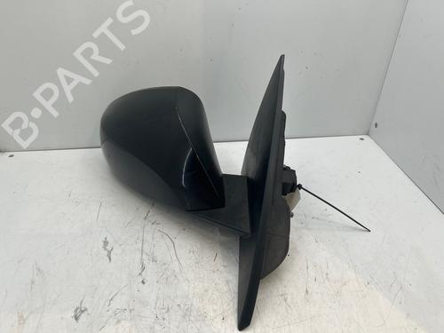 Used Right mirror Right mirror RENAULT LAGUNA Coupe (DT0/1) 2.0 dCi (DT01, DT08, DT09, DT0K, DT12, DT1C, DT1D, DT1M,... (150 hp) 39742879 39742879