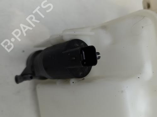 Windscreen washer tank RENAULT TRAFIC III Van (FG_) 1.6 dCi 95 (FGMJ, FGMR) | BP29619418C113 