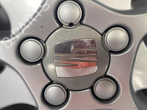 Rim SEAT IBIZA III (6L1) 1.4 TDI | BP22838292C45 