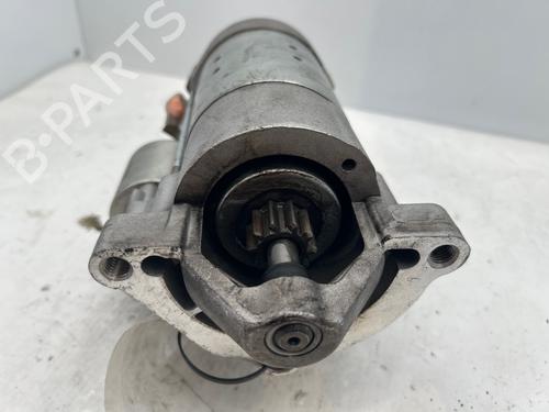 Used Starter Starter 37090681 37090681