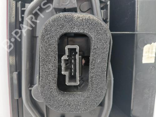 Used Right taillight Right taillight 38185653 38185653