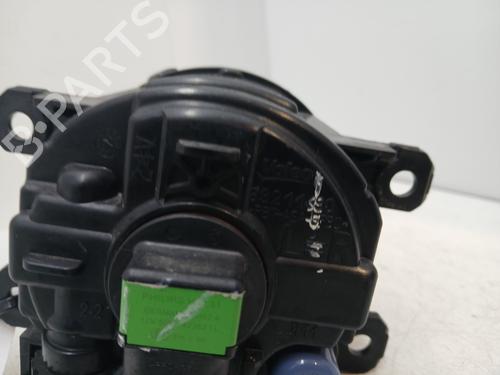 Feu de brouillard avant gauche CITROËN C4 Picasso II 1.2 THP 130 | BP30045834C30