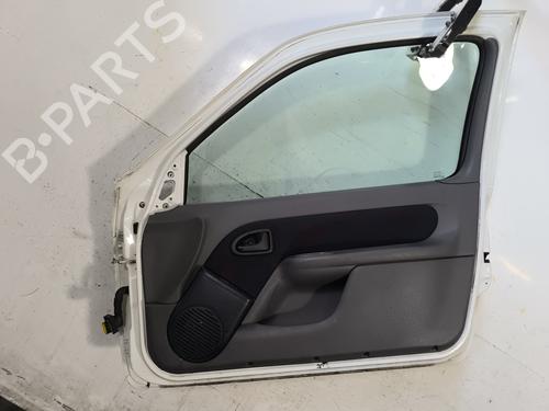 Right front door RENAULT CLIO II (BB_, CB_) 1.2 (BB0A, BB0F, BB10, BB1K, BB28, BB2D, BB2H, CB0A,... | BP27641267C3 