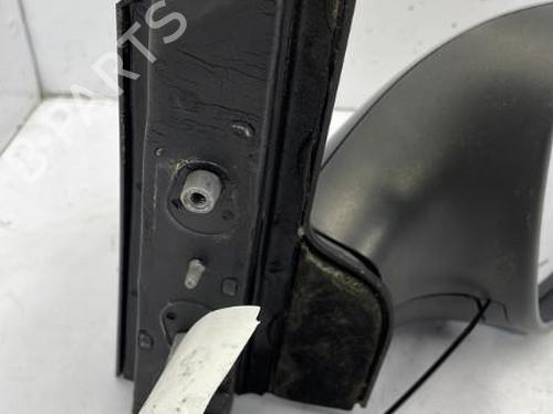 Right mirror SEAT ALTEA XL (5P5, 5P8) 2.0 TDI 16V | BP22833551C27 