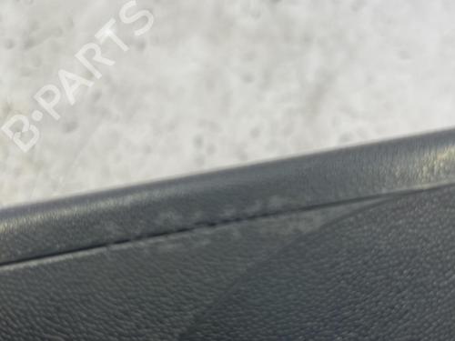 Right mirror SEAT LEON (1P1) 1.9 TDI | BP22828014C27 