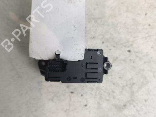 Switch RENAULT SCÉNIC III (JZ0/1_) 1.9 dCi (JZ0J, JZ1J, JZ1K, JZ1S) | BP32461655I30 - Image 4