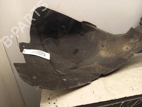 Wheel arch CITROËN C5 III Break (RW_) 2.0 HDi 140 | BP29540810C56 