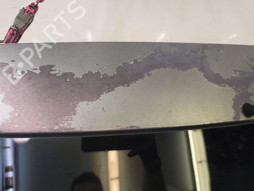 Tailgate MAZDA 6 Hatchback (GH) | BP37076285C6 - Image 6