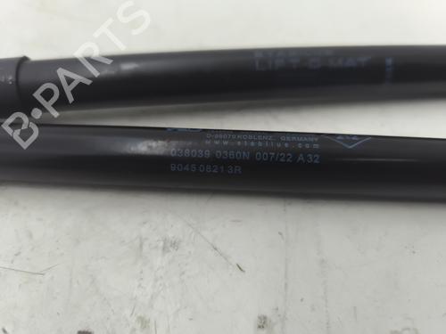 tailgate-lift-support-renault-clio-v-b7_-2019-29338942 main image