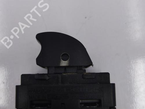 Used Left rear window switch Left rear window switch BMW 1 (E87) 118 d (143 hp) 22828673 22828673