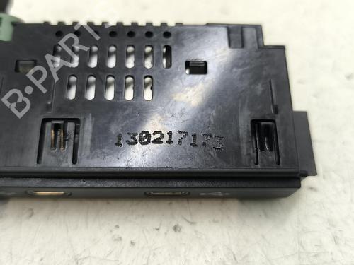 Electronic module SEAT LEON Sportstourer (KL8, KLD) 1.4 TSI e-Hybrid | BP38008948M83 - Image 5