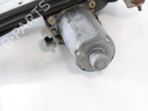 Used Front right window mechanism Front right window mechanism 22812950 22812950