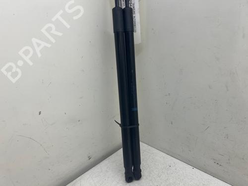 Used Tailgate lift support Tailgate lift support 37660924 37660924