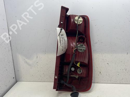Left taillight HYUNDAI MATRIX (FC) 1.5 CRDi VGT | BP26895660C34 