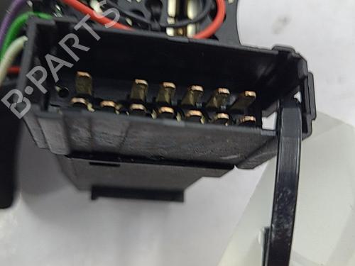 Spak kontakt RENAULT CLIO II (BB_, CB_) 1.9 D (B/CB0J) | BP22823626I30 