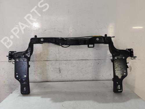 tverrbjelke-opel-corsa-e-x15-2014-31852290 main image