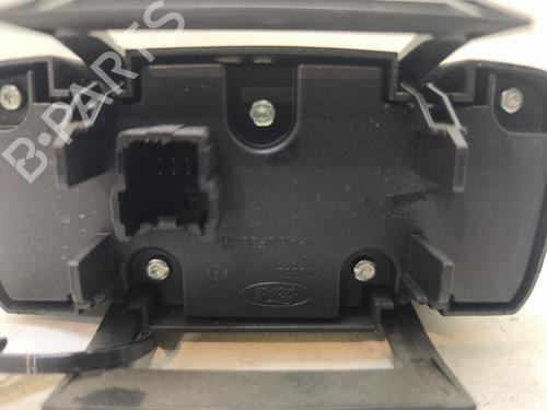 Headlight switch FORD C-MAX II (DXA/CB7, DXA/CEU) 1.6 TDCi | BP38326861I24 - Image 4