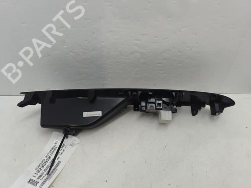 Right front window switch RENAULT KOLEOS II (HC_) 1.6 dCi 130 | BP31581749I26  - Image 5