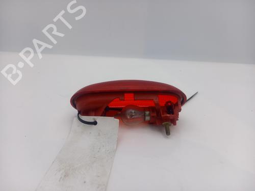 Third brake light RENAULT KANGOO (KC0/1_) 1.6 16V | BP35961143L11  - Image 5