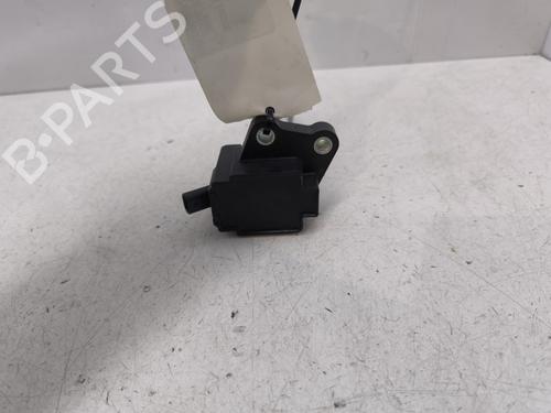Ignition coil FORD FIESTA VII (HJ, HF) 1.1 Ti-VCT | BP34453524M94 - Image 2