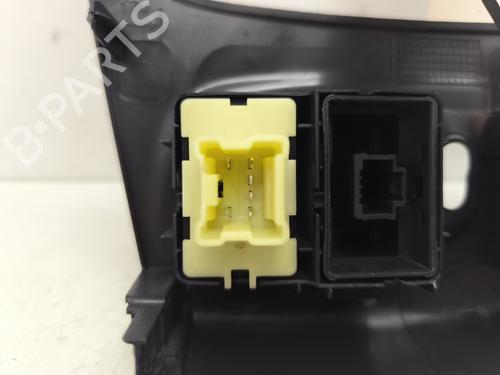 Left front window switch DACIA SANDERO II | BP29540917I27 - Image 3