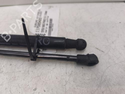 tailgate-lift-support-toyota-yaris-_p13_-2010-2011-2012-2013-2014-2015-2016-2017-2018-2019-2020-30882133 main image