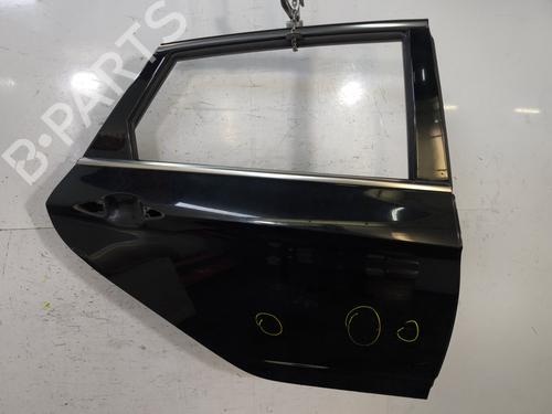 Used Right rear door HYUNDAI i40 I CW (VF) 1.7 CRDi (136 hp) 30315717