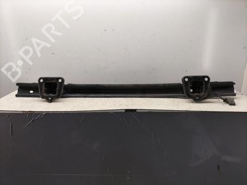 Rear bumper reinforcement BMW 3 (E90) 318 d | BP29619306C73 