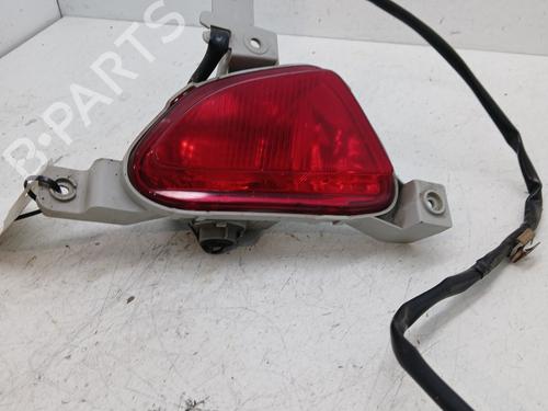 BP31581907O1 main image