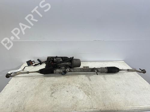 Steering rack CITROËN DS3 (SA_) 1.6 HDi 90 | BP38780295M22 - Image 2