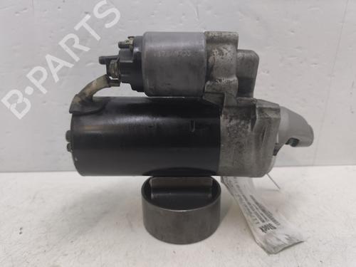 Starter MERCEDES-BENZ VITO / MIXTO Van (W639) 113 CDI (639.601, 639.603, 639.605) | BP31581496M8 - Image 2
