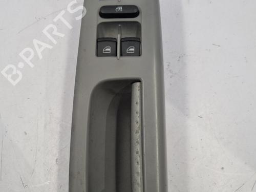 Switch VW SHARAN (7M8, 7M9, 7M6) 2.0 TDI | BP22827339I30 