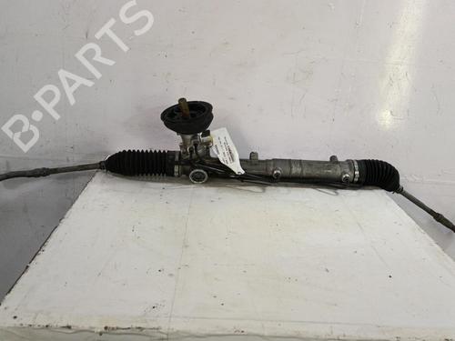 Steering rack PEUGEOT 5008 (0U_, 0E_) 1.6 16V | BP22819148M22 