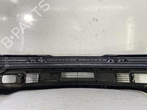 Front bumper BMW 3 (E36) 318 i | BP22842490C7 